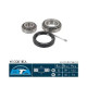Ступиця колеса BTA H1Y011BTA