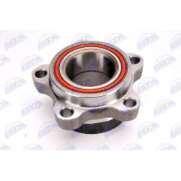 Ступиця колеса BTA H1Y023BTA