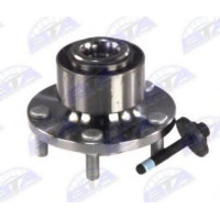 Ступиця колеса BTA H1Y024BTA