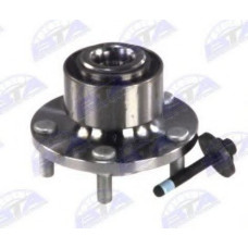 Ступиця колеса BTA H1Y024BTA