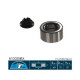 Ступиця колеса BTA H1Y025BTA