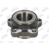 Ступиця колеса BTA H1Y026BTA