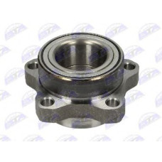 Ступиця колеса BTA H1Y026BTA