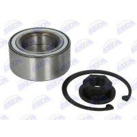 Ступиця колеса BTA H1Y029BTA