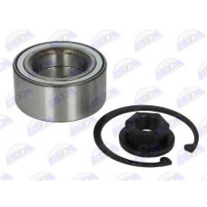Ступиця колеса BTA H1Y029BTA