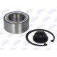 Ступиця колеса BTA H1Y029BTA