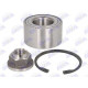 Ступиця колеса BTA H1Y029BTA