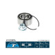 Комплект підшипника маточини колеса BTA H1Y030BTA