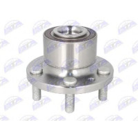 Ступиця колеса BTA H1Y033BTA