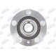 Ступиця колеса BTA H1Y033BTA