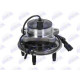 Комплект підшипника маточини колеса BTA H1Y035BTA