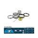 Комплект підшипника маточини колеса BTA H1Y042BTA
