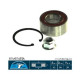 Комплект підшипника маточини колеса BTA H1Y042BTA