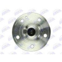 Підшипник маточини колеса BTA H20046BTA