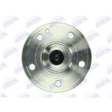 Підшипник маточини колеса BTA H20046BTA
