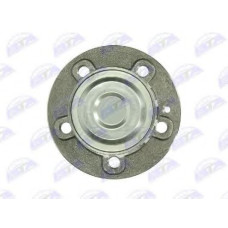 Комплект підшипника маточини колеса BTA H20053BTA