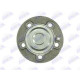 Комплект підшипника маточини колеса BTA H20053BTA