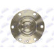 Комплект підшипника маточини колеса BTA H20053BTA