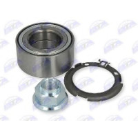 Комплект підшипника маточини колеса BTA H20318BTA
