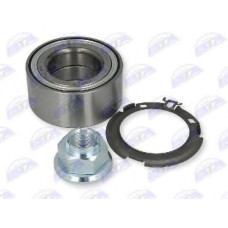 Комплект підшипника маточини колеса BTA H20318BTA