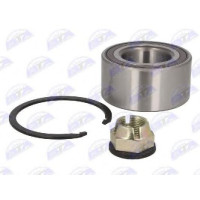 Підшипник маточини колеса BTA H20324BTA
