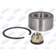 Підшипник маточини колеса BTA H20324BTA