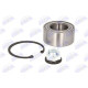 Підшипник маточини колеса BTA H20324BTA