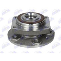 Комплект підшипника маточини колеса BTA H20517BTA