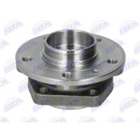 Комплект підшипника маточини колеса BTA H20519BTA