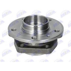 Комплект підшипника маточини колеса BTA H20519BTA