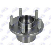 Комплект підшипника маточини колеса BTA H20524BTA
