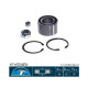 Комплект підшипника маточини колеса BTA H20543BTA