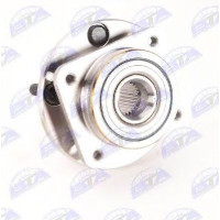 Комплект підшипника маточини колеса BTA H21094BTA