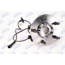 Комплект підшипника маточини колеса BTA H22003BTA