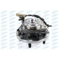 Комплект підшипника маточини колеса BTA H22029BTA