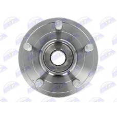 Ступиця колеса BTA H22089BTA