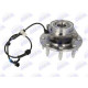 Ступиця колеса BTA H22089BTA