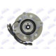 Ступиця колеса BTA H22093BTA