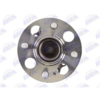 Комплект підшипника маточини колеса BTA H23039BTA