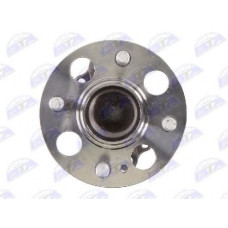 Комплект підшипника маточини колеса BTA H23039BTA