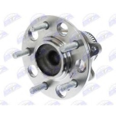 Підшипник маточини колеса BTA H23045BTA