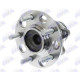 Підшипник маточини колеса BTA H23045BTA
