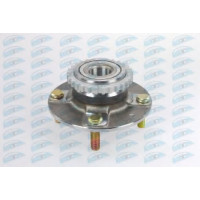 Комплект підшипника маточини колеса BTA H24022BTA