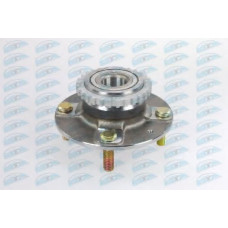 Комплект підшипника маточини колеса BTA H24022BTA