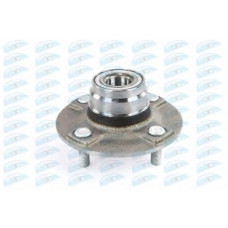 Підшипник маточини колеса BTA H24057BTA