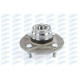 Підшипник маточини колеса BTA H24057BTA