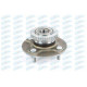 Підшипник маточини колеса BTA H24057BTA
