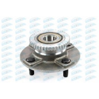 Підшипник маточини колеса BTA H24059BTA