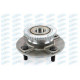 Підшипник маточини колеса BTA H24059BTA
