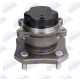 Комплект підшипника маточини колеса BTA H25052BTA